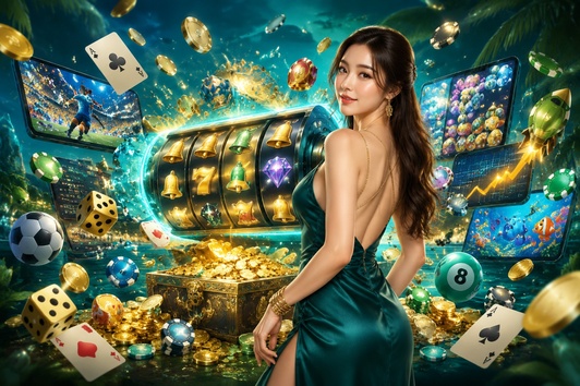 xxbb