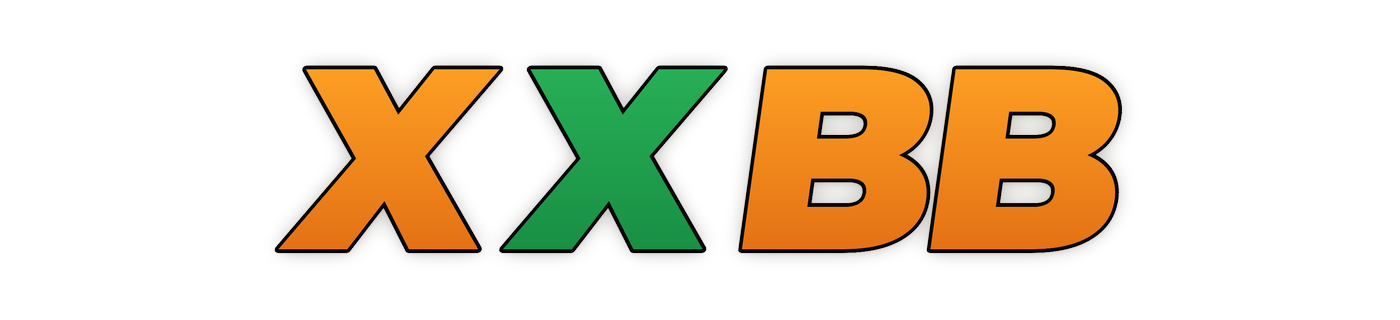 xxbb